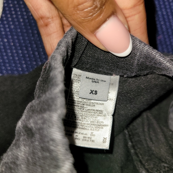 American Apparel Jegging - Picture 2 of 8